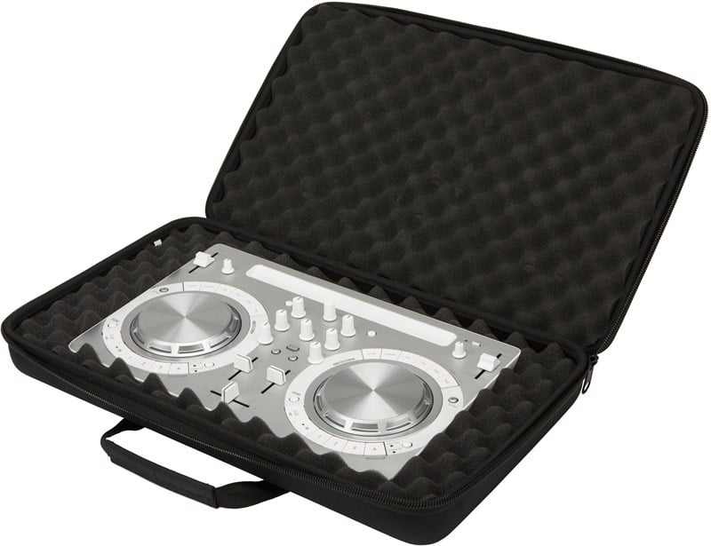 Pioneer DJC-B/WEGO3+BAG Kontrol Ünitesi Çantaları