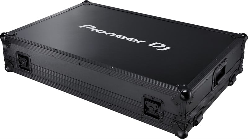 Pioneer DJC-FLTRZX DJ Kontrol Ünitesi Koruma Kasası