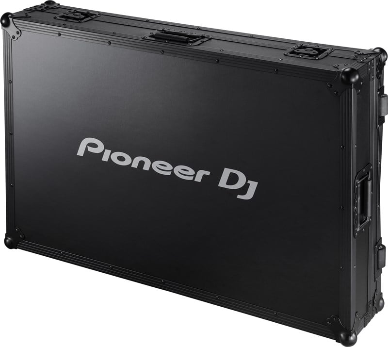 Pioneer DJC-FLTRZX DJ Kontrol Ünitesi Koruma Kasası