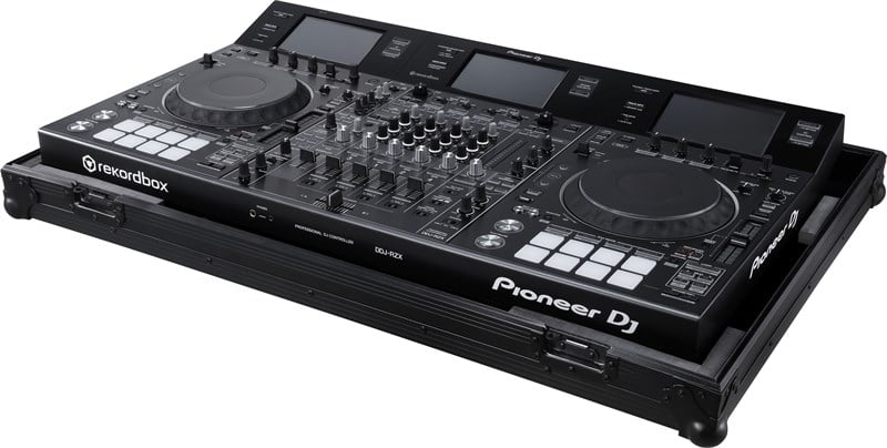 Pioneer DJC-FLTRZX DJ Kontrol Ünitesi Koruma Kasası