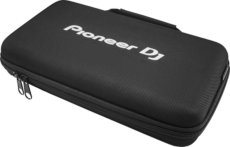 Pioneer DJC-IF2 BAG DJ Ses Kartı Çantası