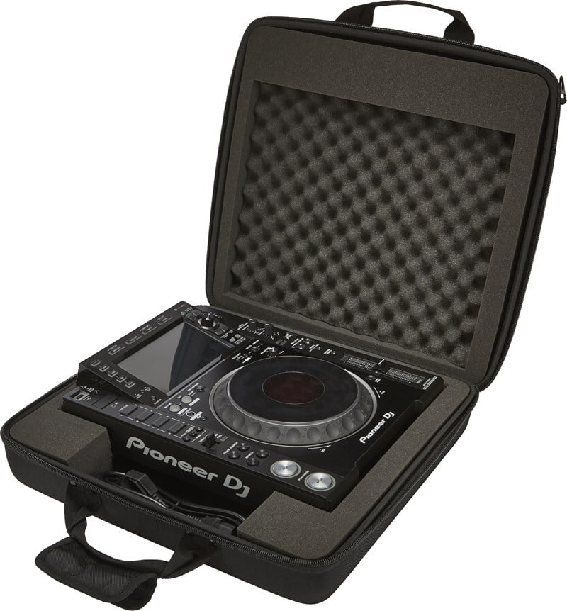 Pioneer DJC-NXS2 BAG DJ Ekipman Çantası
