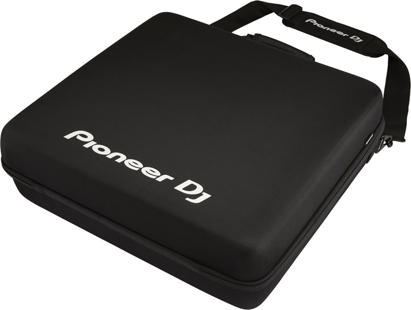 Pioneer DJC-NXS2 BAG DJ Ekipman Çantası