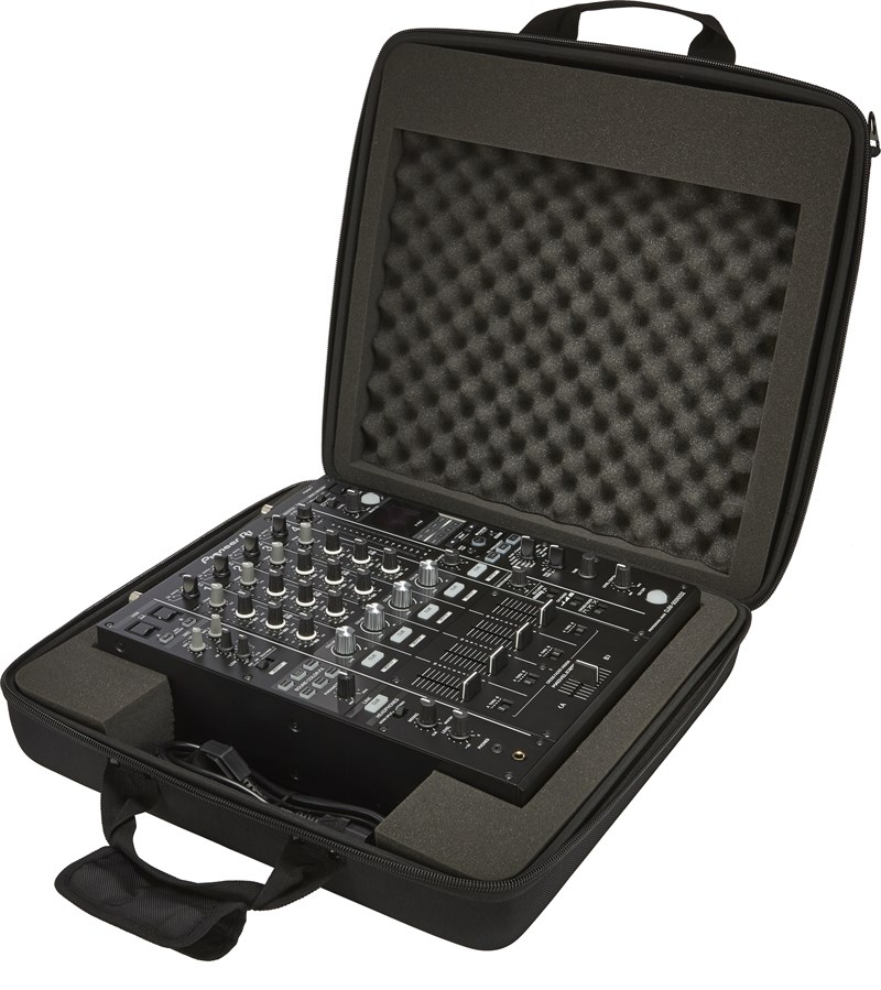 Pioneer DJC-NXS2 BAG DJ Ekipman Çantası