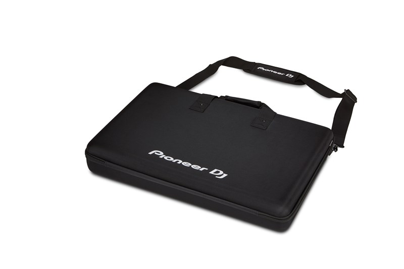Pioneer DJC-RR BAG DJ Sistem Çantası