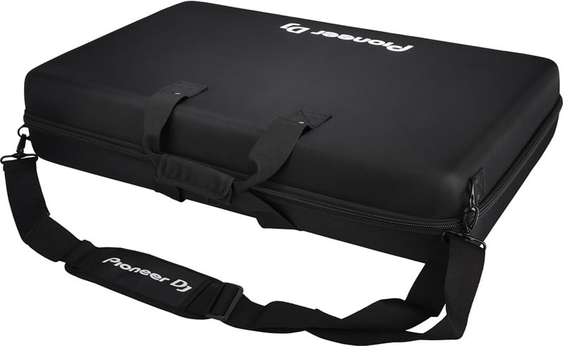 Pioneer DJC-RX2 BAG DJ Kontrol Ünitesi Taşıma Çantası
