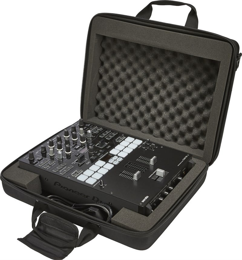 Pioneer DJC-S9 BAG DJ Mikser Çantası