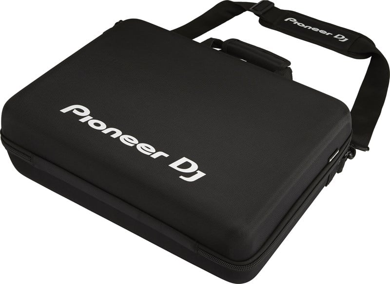 Pioneer DJC-S9 BAG DJ Mikser Çantası