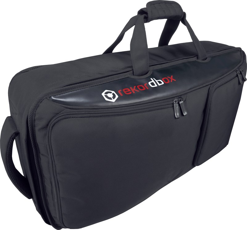 Pioneer DJC-SC2 BAG DJ Kontrol Ünitesi Çantası
