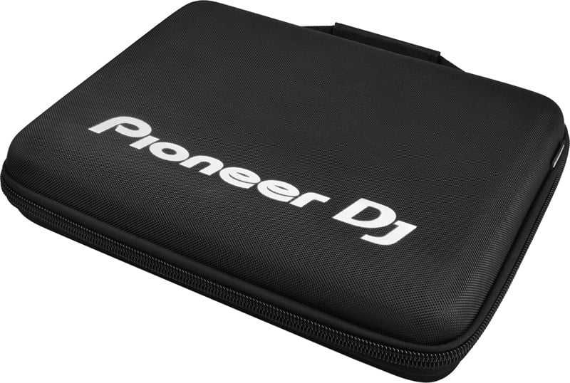 Pioneer DJC-XP1 BAG DJ Kontrol Cihazı Çantası