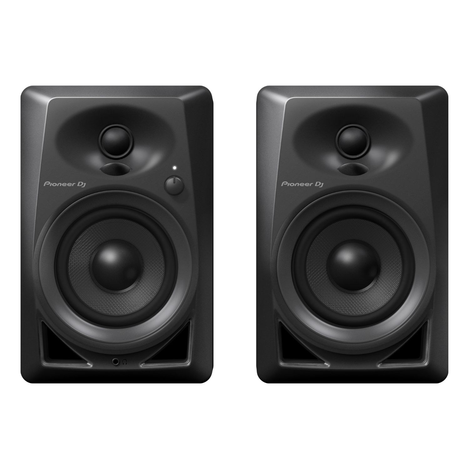 Pioneer DM-40 Aktif Referans Stüdyo Monitör Hoparlör