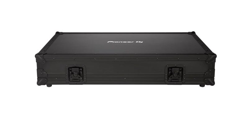 Pioneer FLT-450SYS DJ Cihazı Seyahat Çantası