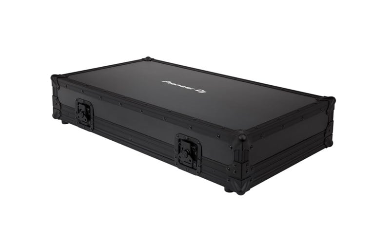 Pioneer FLT-450SYS DJ Cihazı Seyahat Çantası