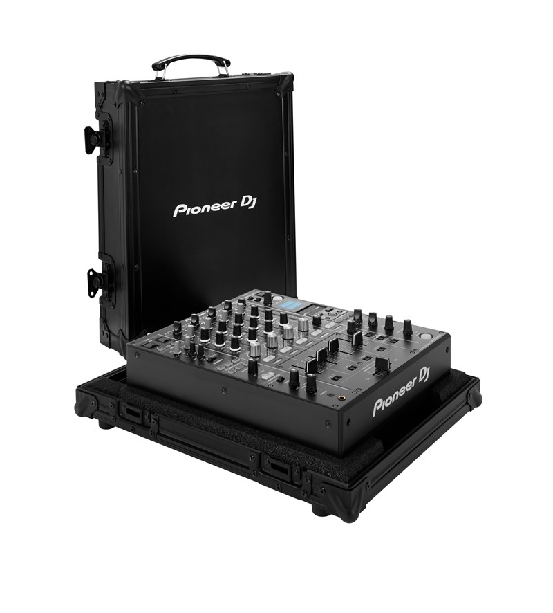 Pioneer FLT-900NXS2 DJ Cihaz Seyahat Çantası