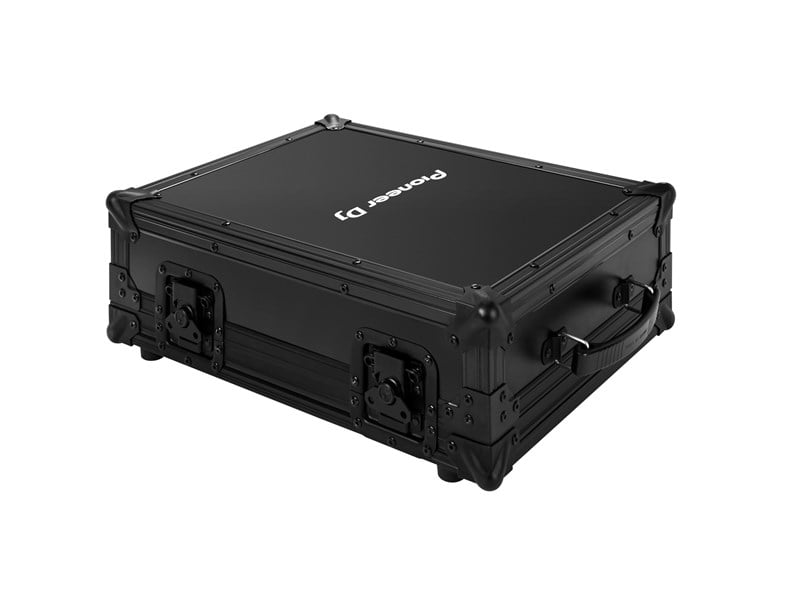 Pioneer FLT-900NXS2 DJ Cihaz Seyahat Çantası