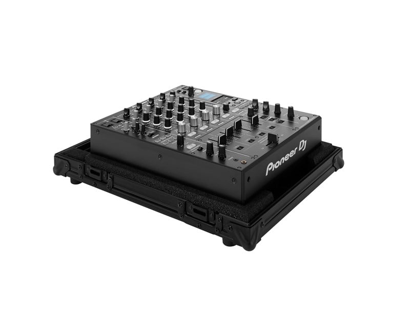Pioneer FLT-900NXS2 DJ Cihaz Seyahat Çantası