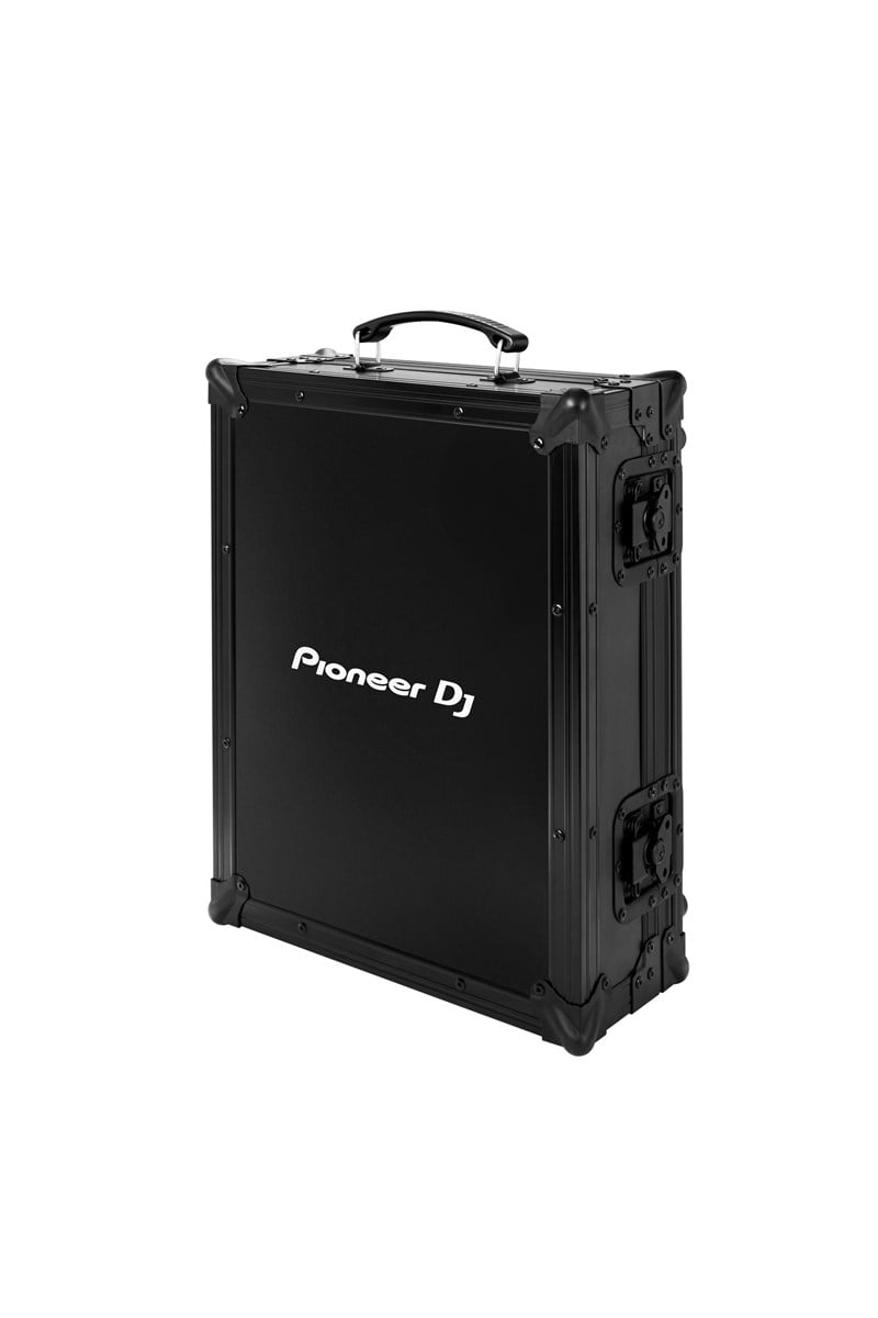 Pioneer FLT-900NXS2 DJ Cihaz Seyahat Çantası