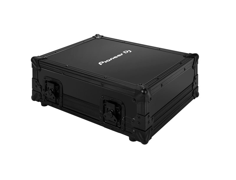 Pioneer FLT-900NXS2 DJ Cihaz Seyahat Çantası