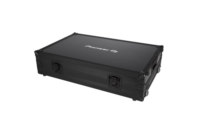 Pioneer FLT-XDJRX2 DJ Cihaz Seyahat Çantası