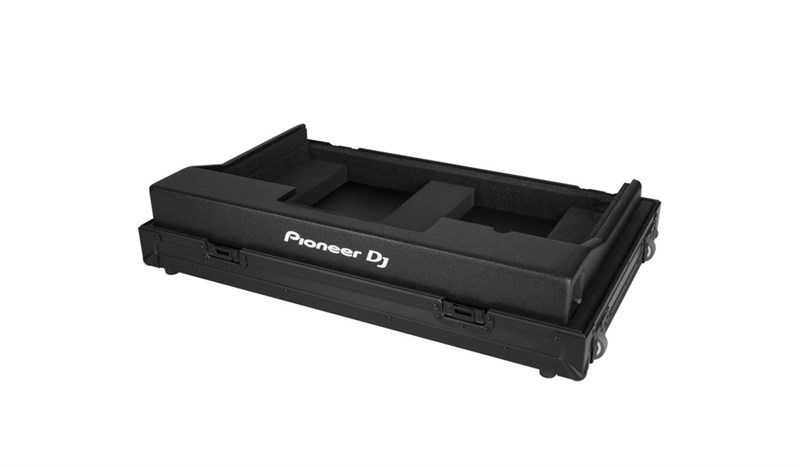 Pioneer FLT-XDJRX2 DJ Cihaz Seyahat Çantası