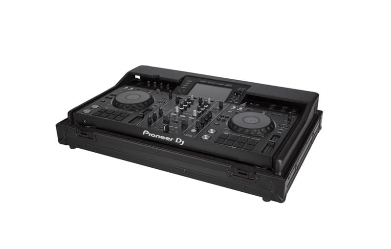 Pioneer FLT-XDJRX2 DJ Cihaz Seyahat Çantası