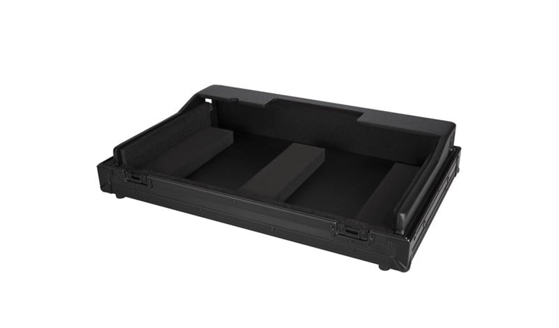 Pioneer FLT-XDJRX2 DJ Cihaz Seyahat Çantası