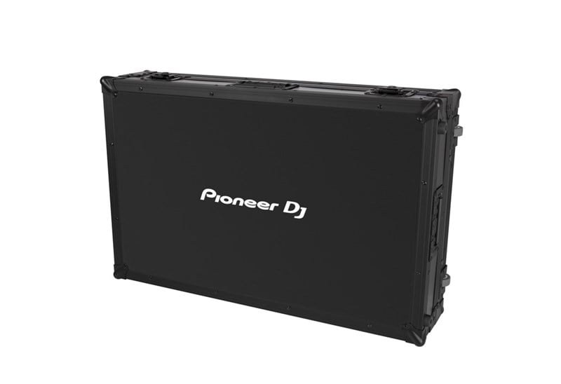 Pioneer FLT-XDJRX2 DJ Cihaz Seyahat Çantası