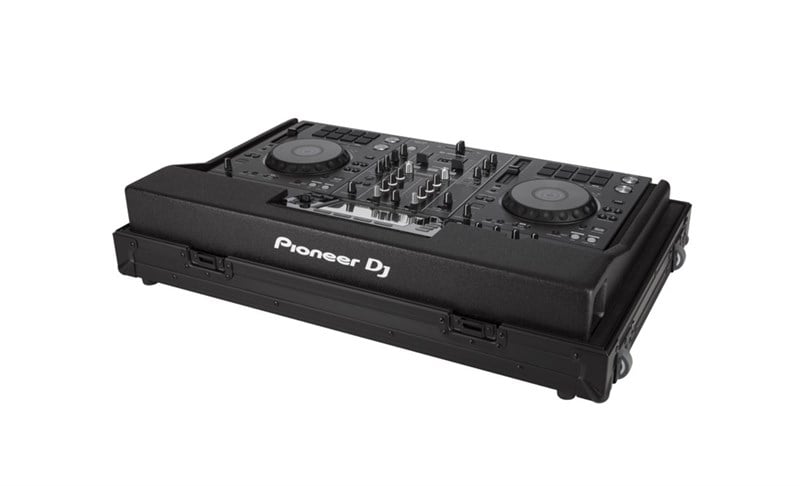 Pioneer FLT-XDJRX2 DJ Cihaz Seyahat Çantası