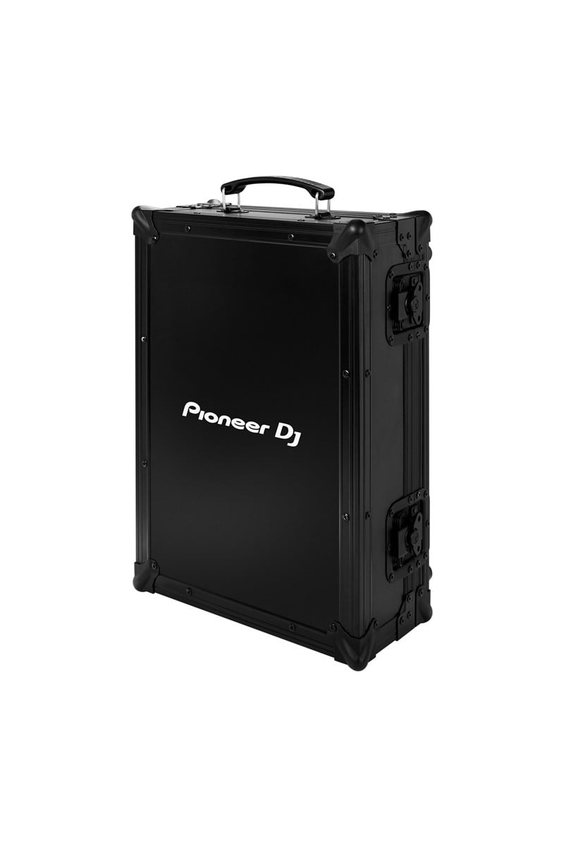 Pioneer FTL-2000NXS2 DJ Cihaz Seyahat Çantası