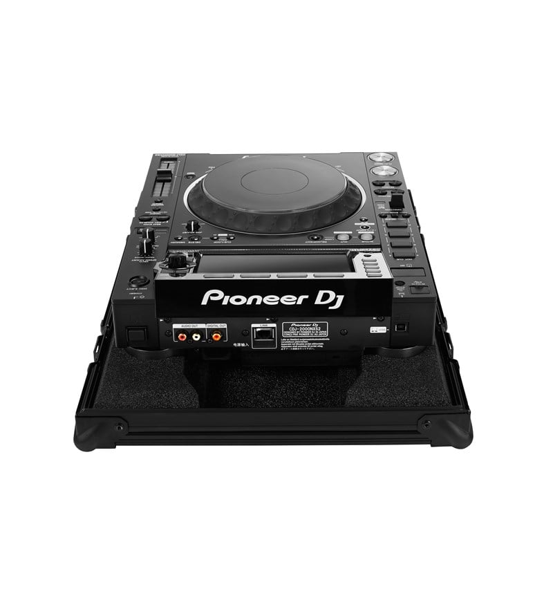 Pioneer FTL-2000NXS2 DJ Cihaz Seyahat Çantası