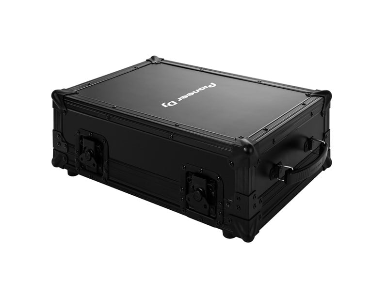 Pioneer FTL-2000NXS2 DJ Cihaz Seyahat Çantası