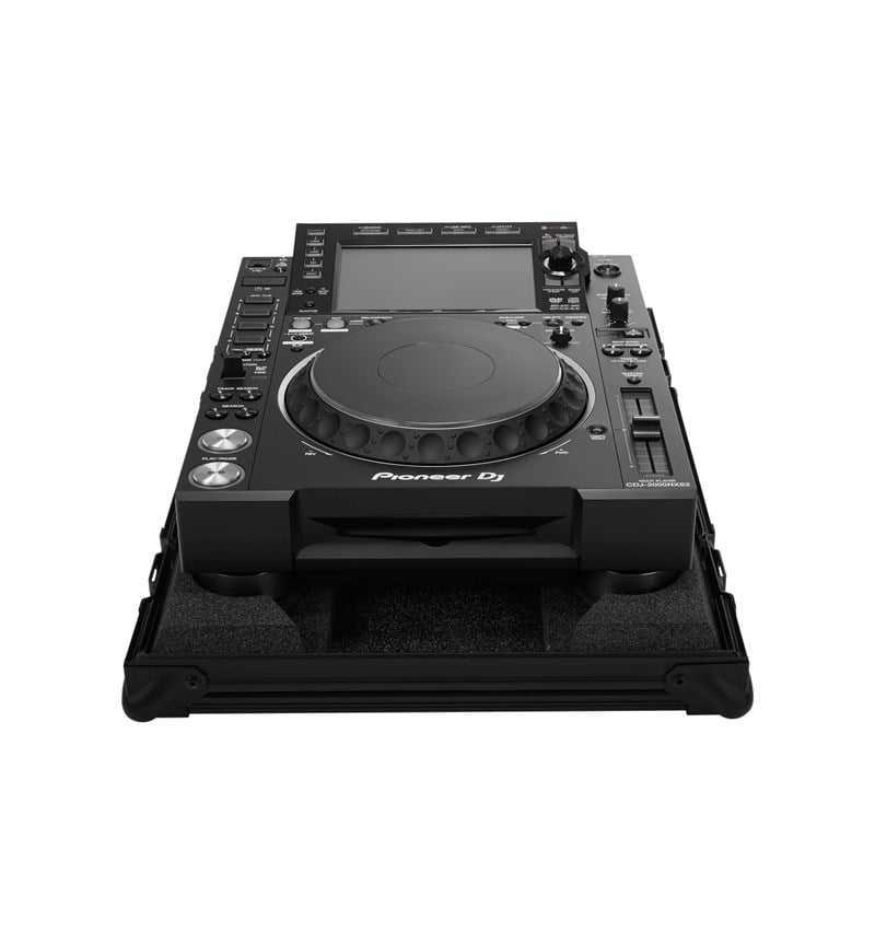 Pioneer FTL-2000NXS2 DJ Cihaz Seyahat Çantası
