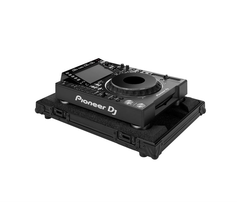 Pioneer FTL-2000NXS2 DJ Cihaz Seyahat Çantası