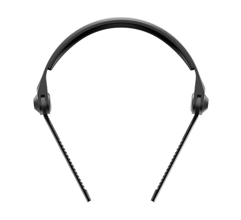 Pioneer HC-HB0201 Yedek HDJ-C70 Kulaklık Kafa Bandı