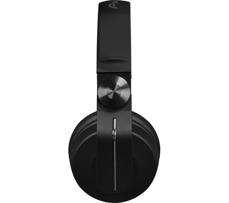 Pioneer HDJ-700 Dj Kulaklığı