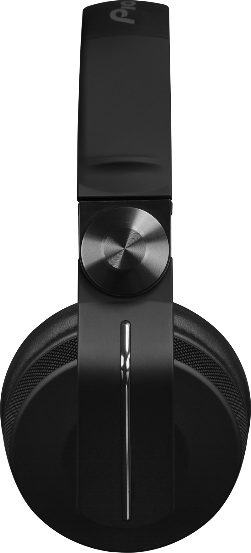 Pioneer HDJ-700 Dj Kulaklığı