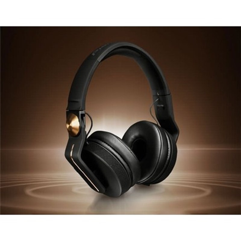 Pioneer HDJ-700 Dj Kulaklığı