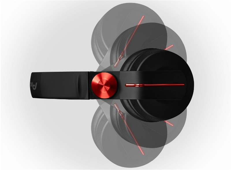 Pioneer HDJ-700 Dj Kulaklığı