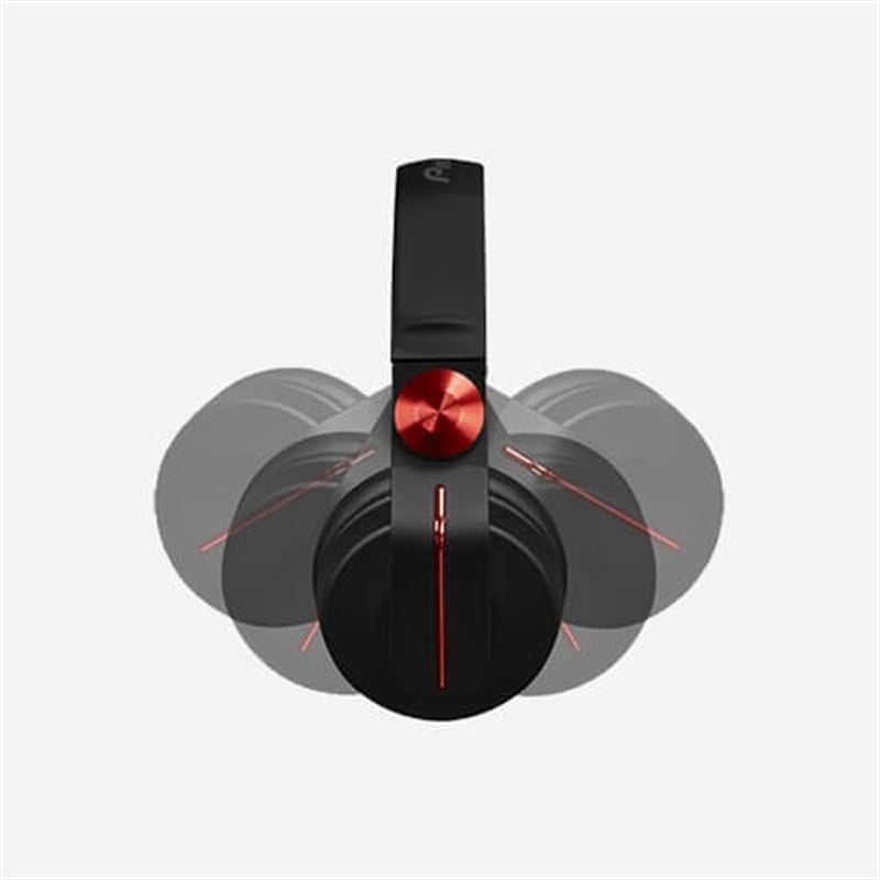 Pioneer HDJ-700 Dj Kulaklığı