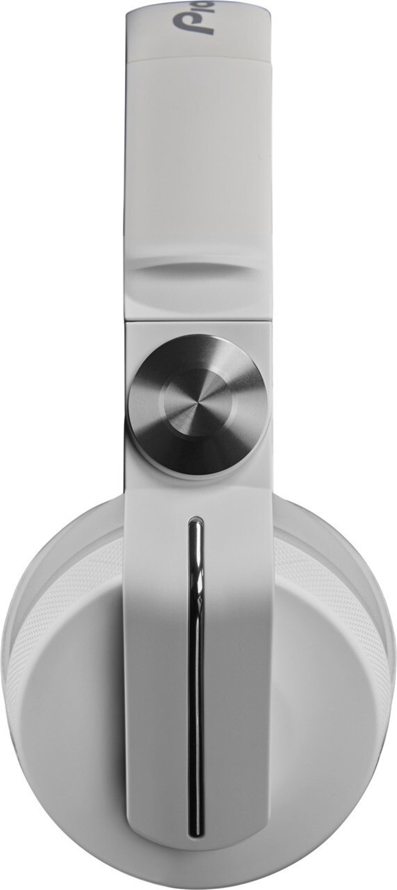 Pioneer HDJ-700 Dj Kulaklığı