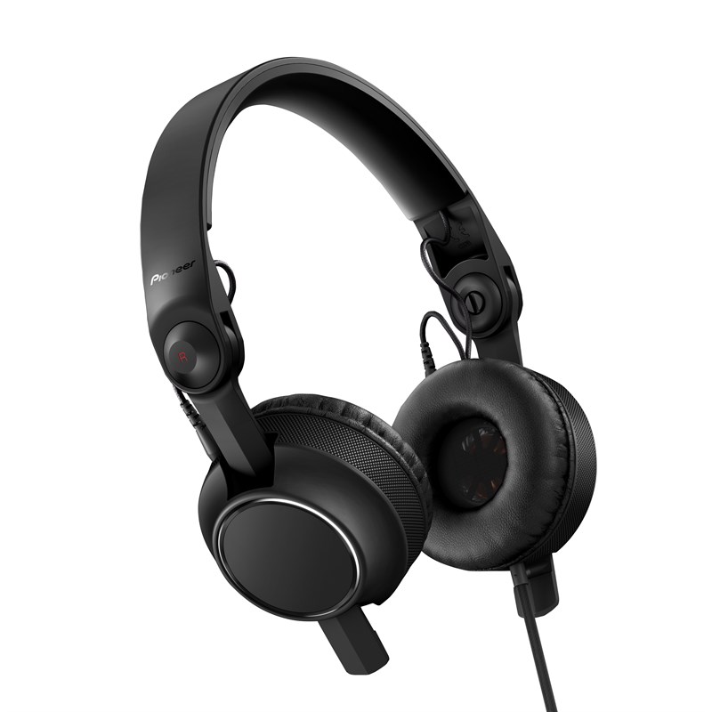 Pioneer HDJ-C70 Profesyonel Kulak üstü Dj  Kulaklık