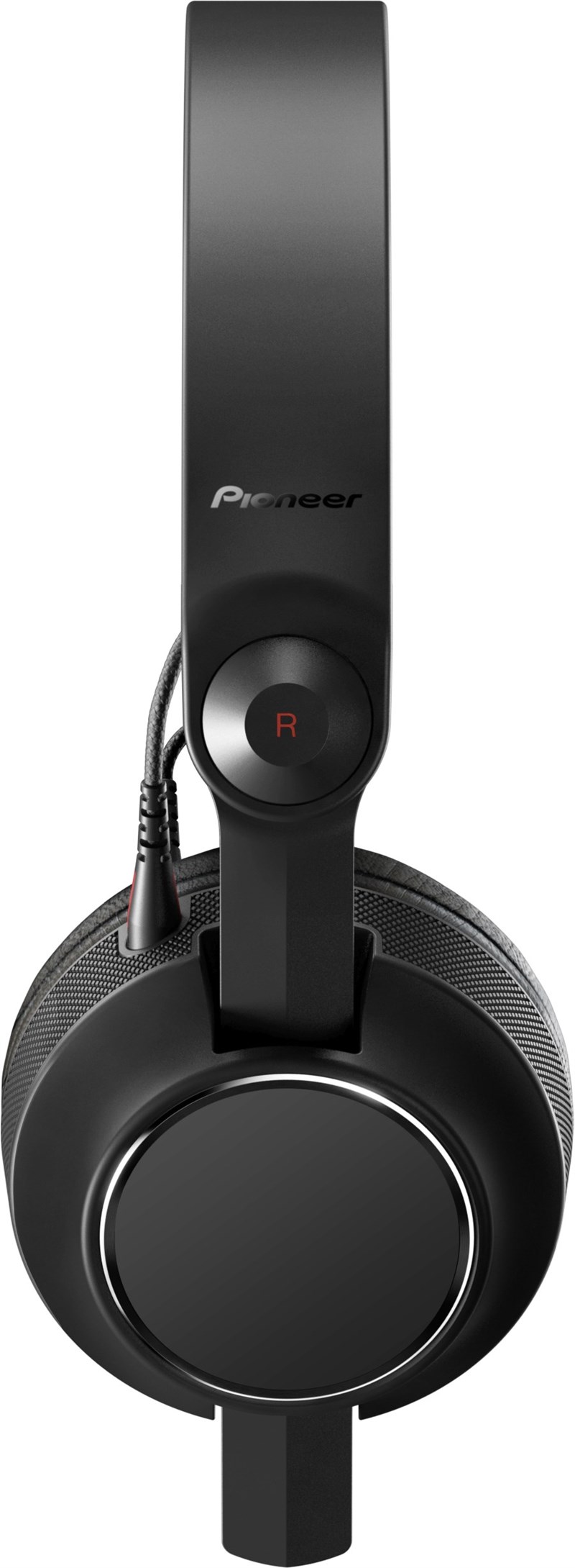 Pioneer HDJ-C70 Profesyonel Kulak üstü Dj  Kulaklık