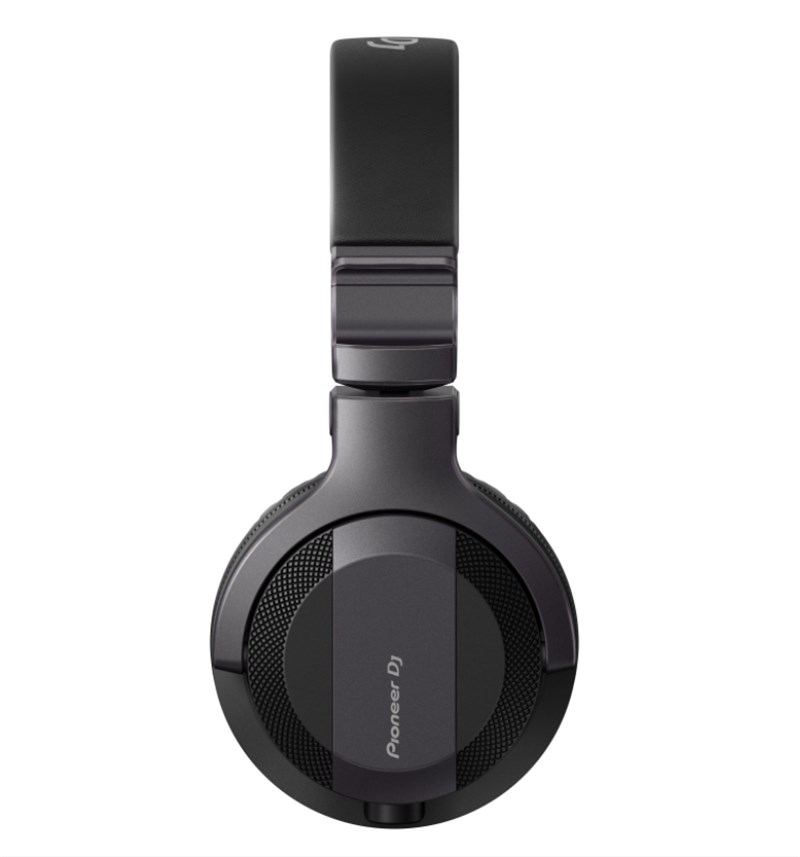 Pioneer HDJ-CUE1 Kulaküstü Dj Kulaklık