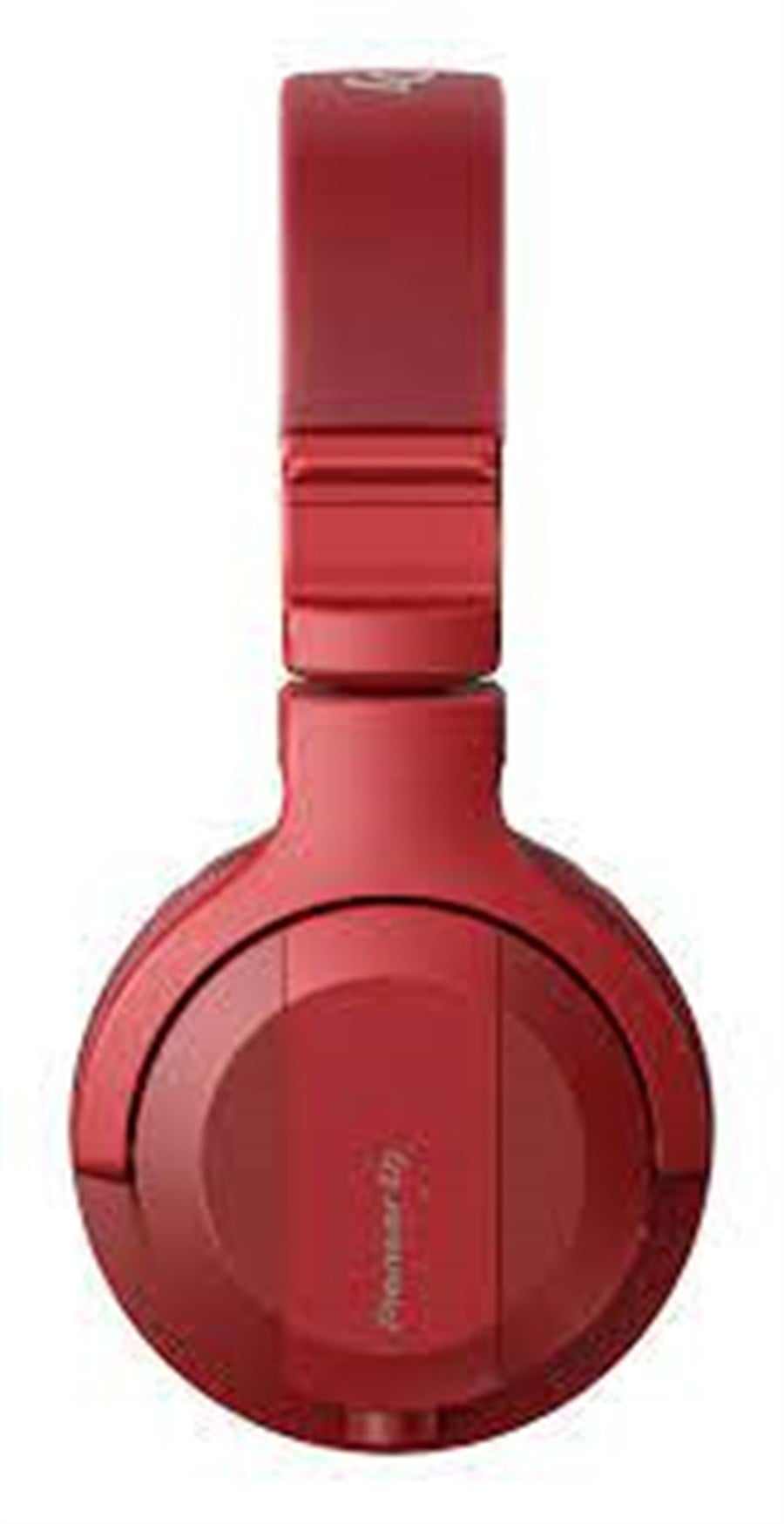 Pioneer  HDJ-CUE1BT-R Kırmızı DJ Kulaklık