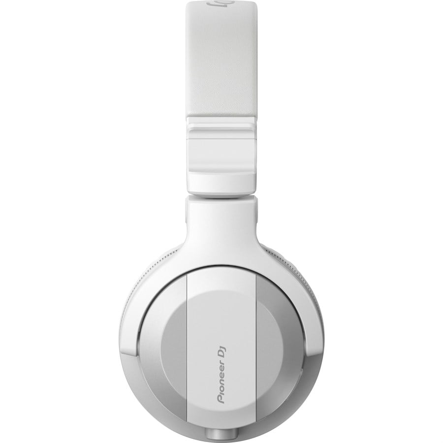 Pioneer HDJ-CUE1BT-W Beyaz DJ Kulaklık