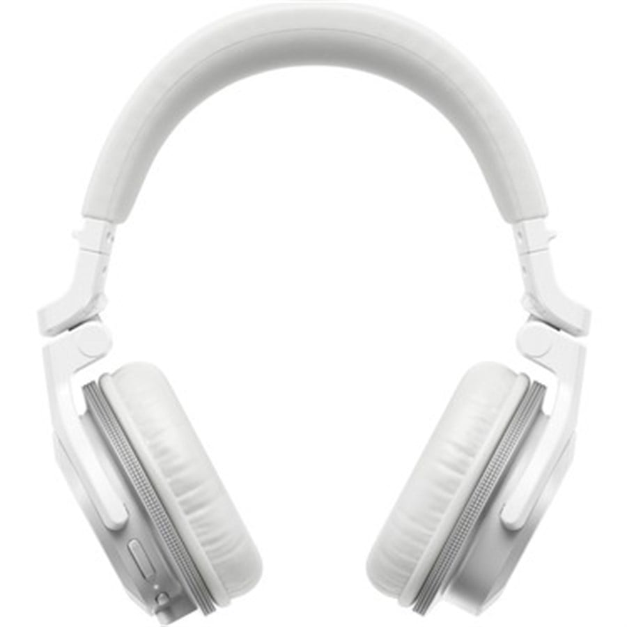 Pioneer HDJ-CUE1BT-W Beyaz DJ Kulaklık