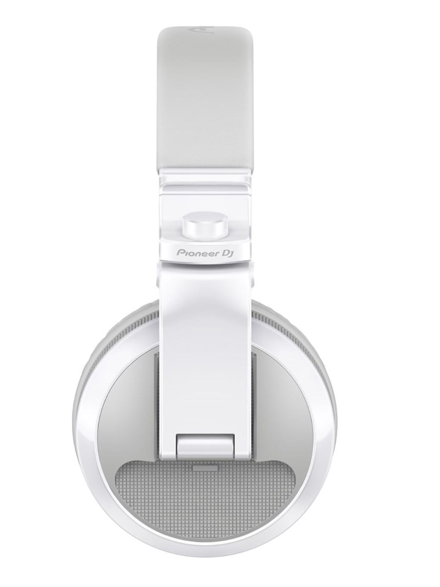 Pioneer HDJ-X5BT Bluetoothlu Profesyonel Kulaküstü DJ Kulaklık