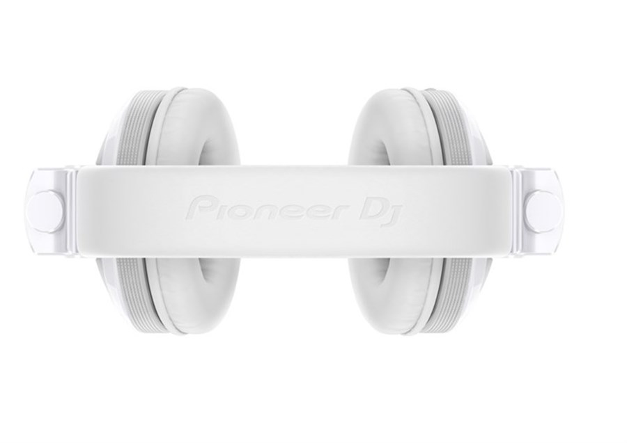 Pioneer HDJ-X5BT Bluetoothlu Profesyonel Kulaküstü DJ Kulaklık