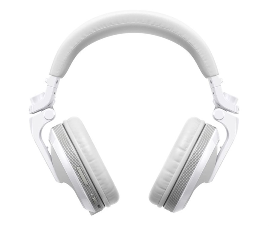 Pioneer HDJ-X5BT Bluetoothlu Profesyonel Kulaküstü DJ Kulaklık