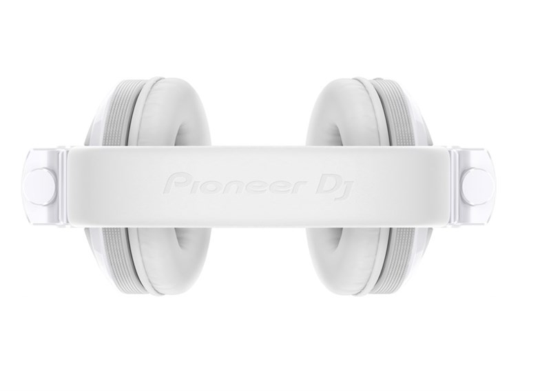 Pioneer HDJ-X5BT Bluetoothlu Profesyonel Kulaküstü DJ Kulaklık